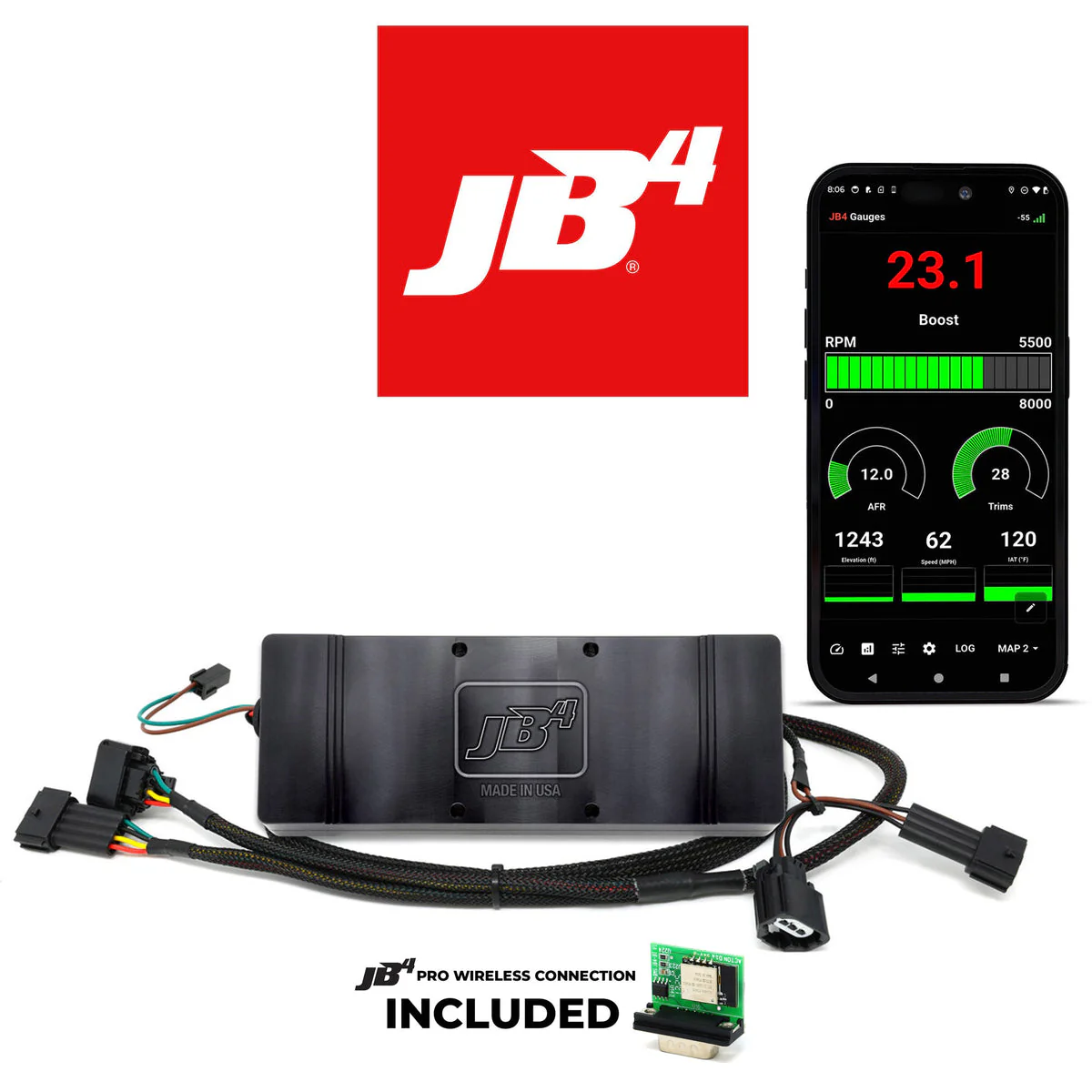 Product image 4