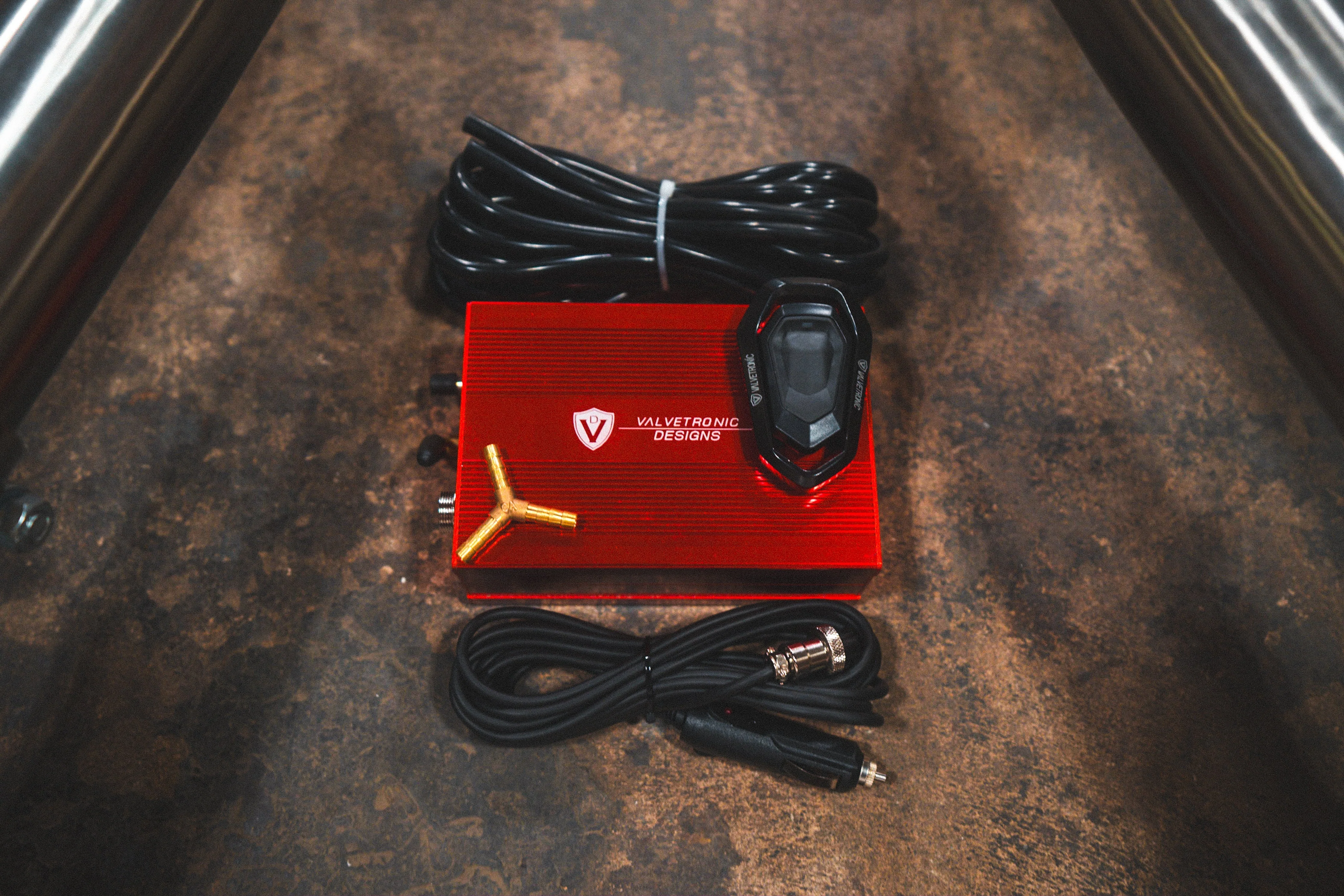 Product image 35
