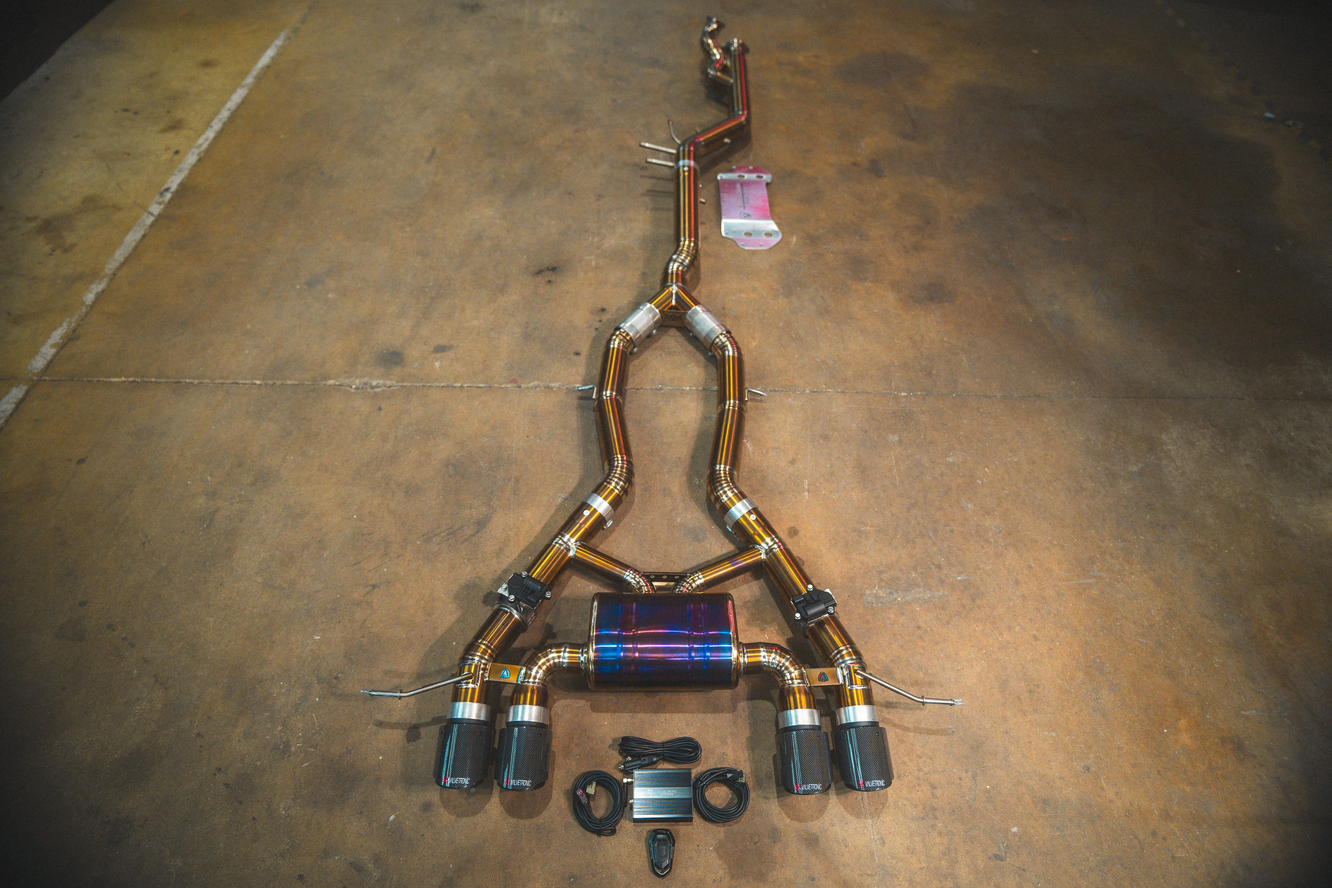 Product image 53