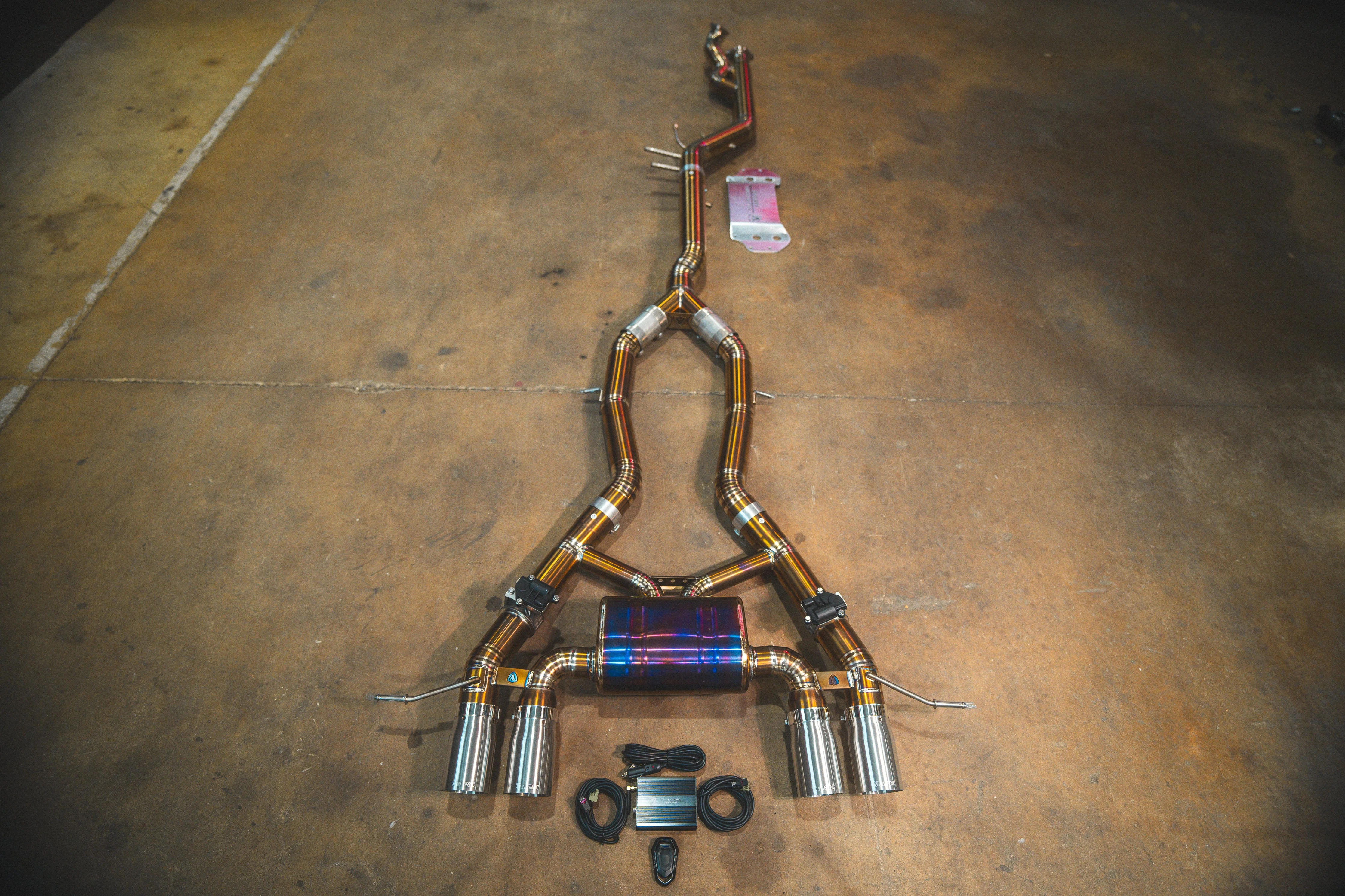 Product image 57