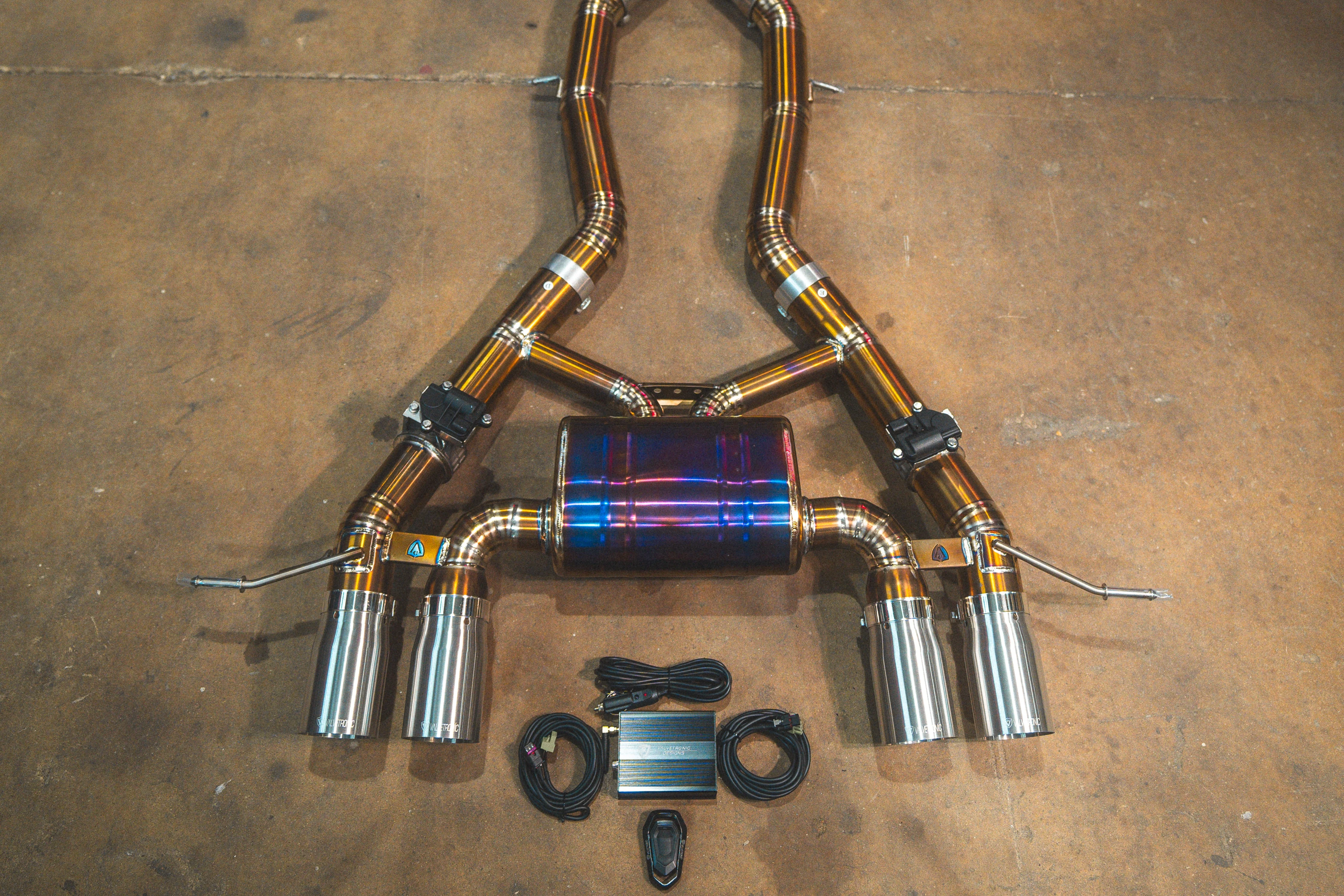 Product image 41