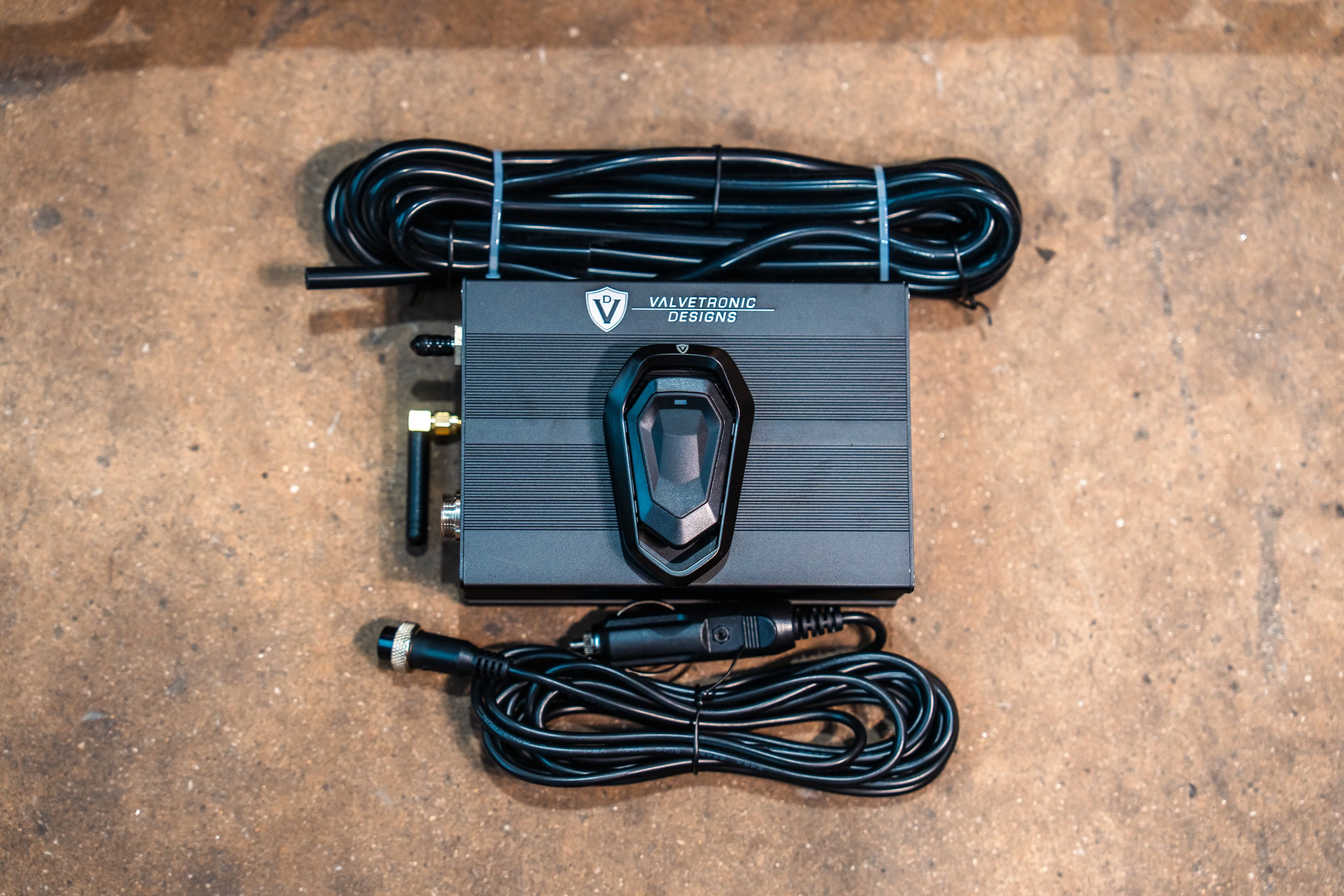 Product image 37