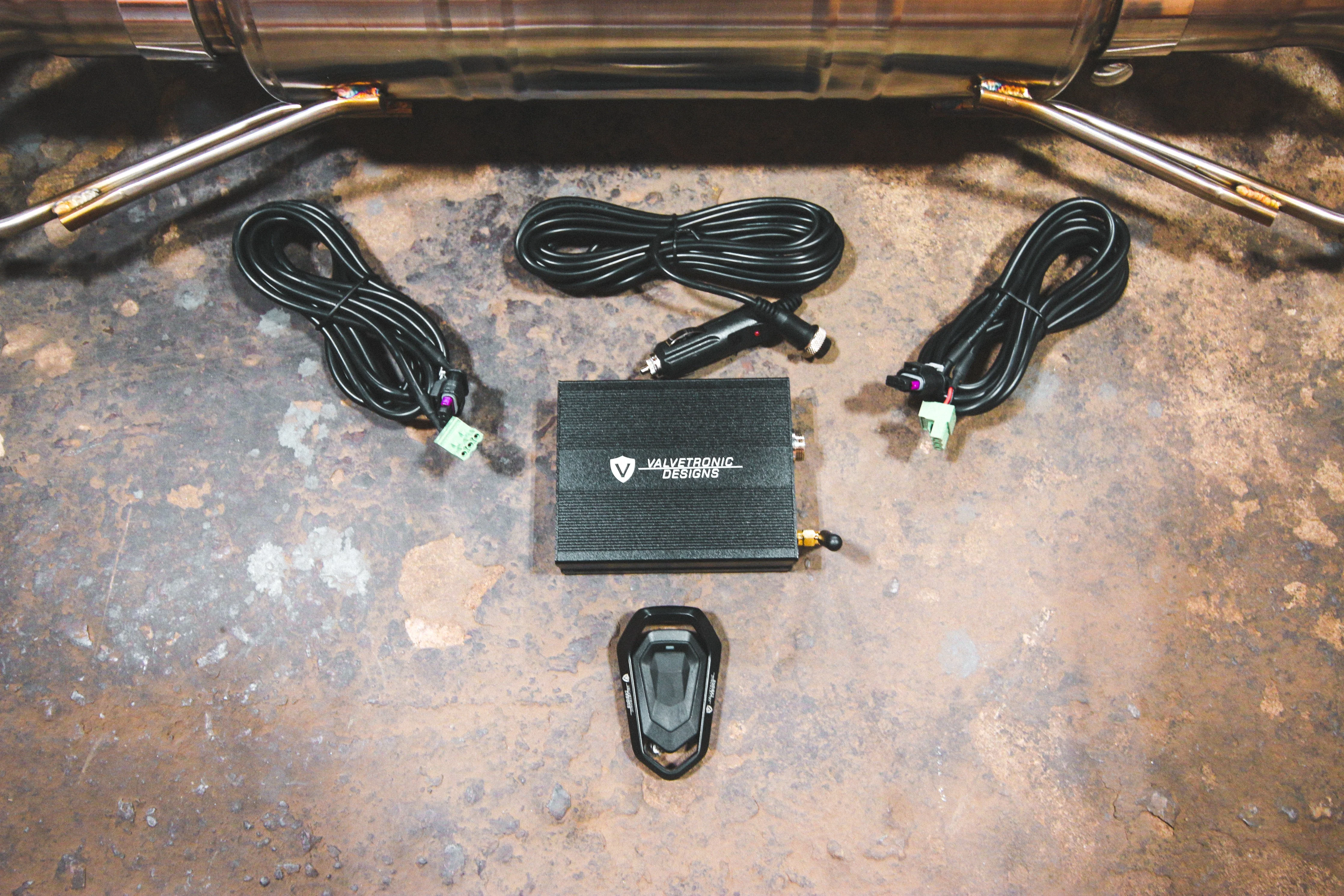 Product image 47