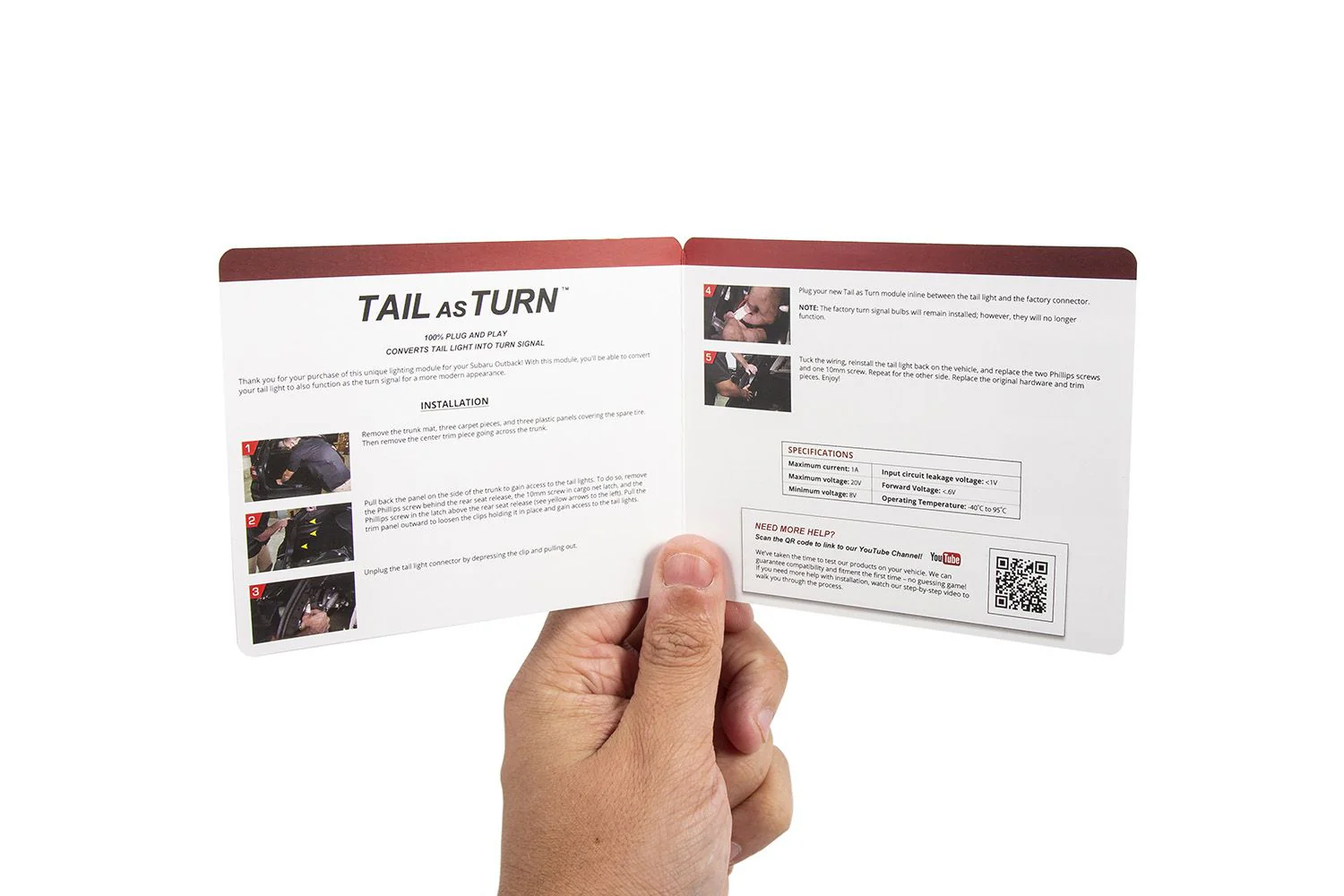 Product image 5
