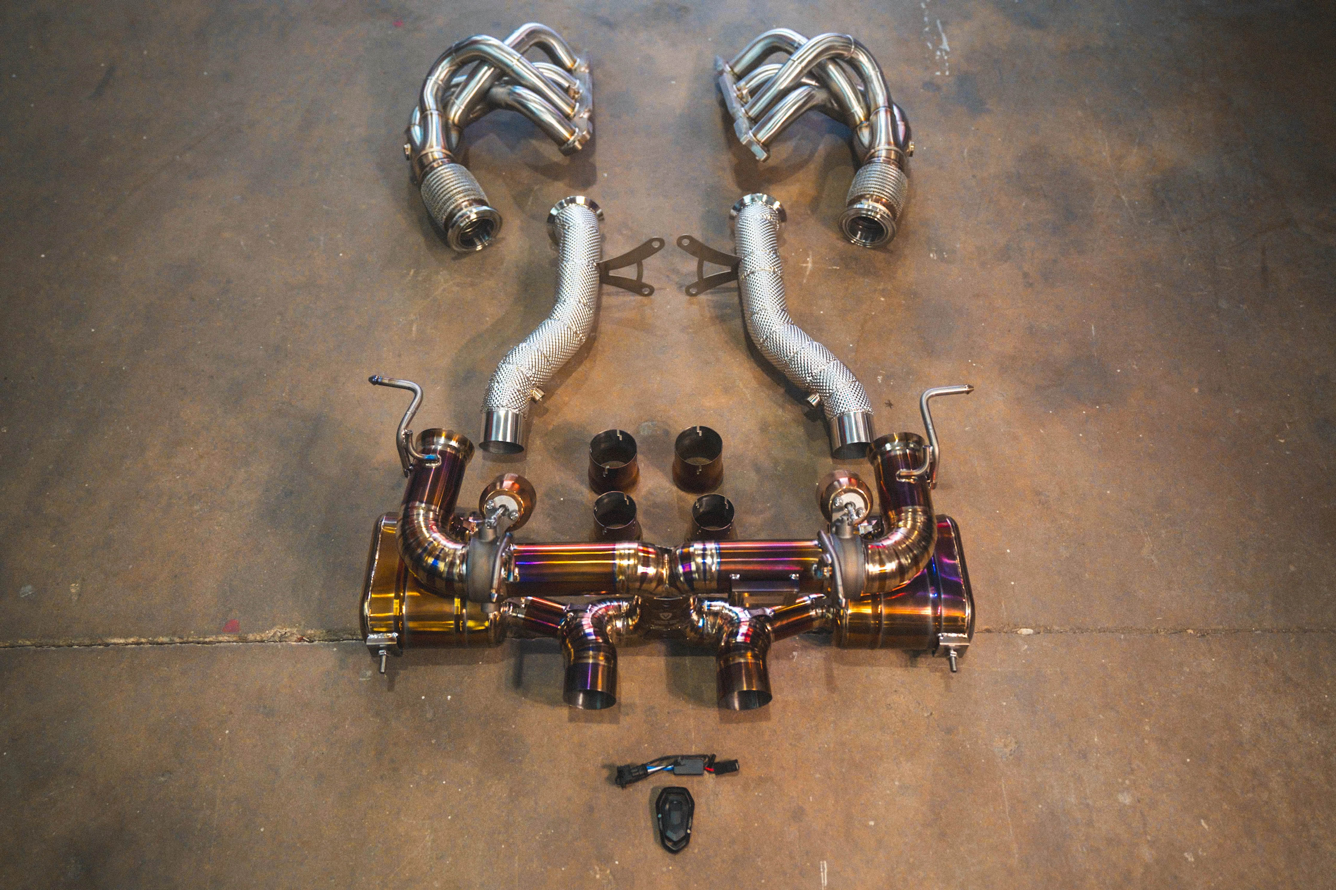 Product image 14