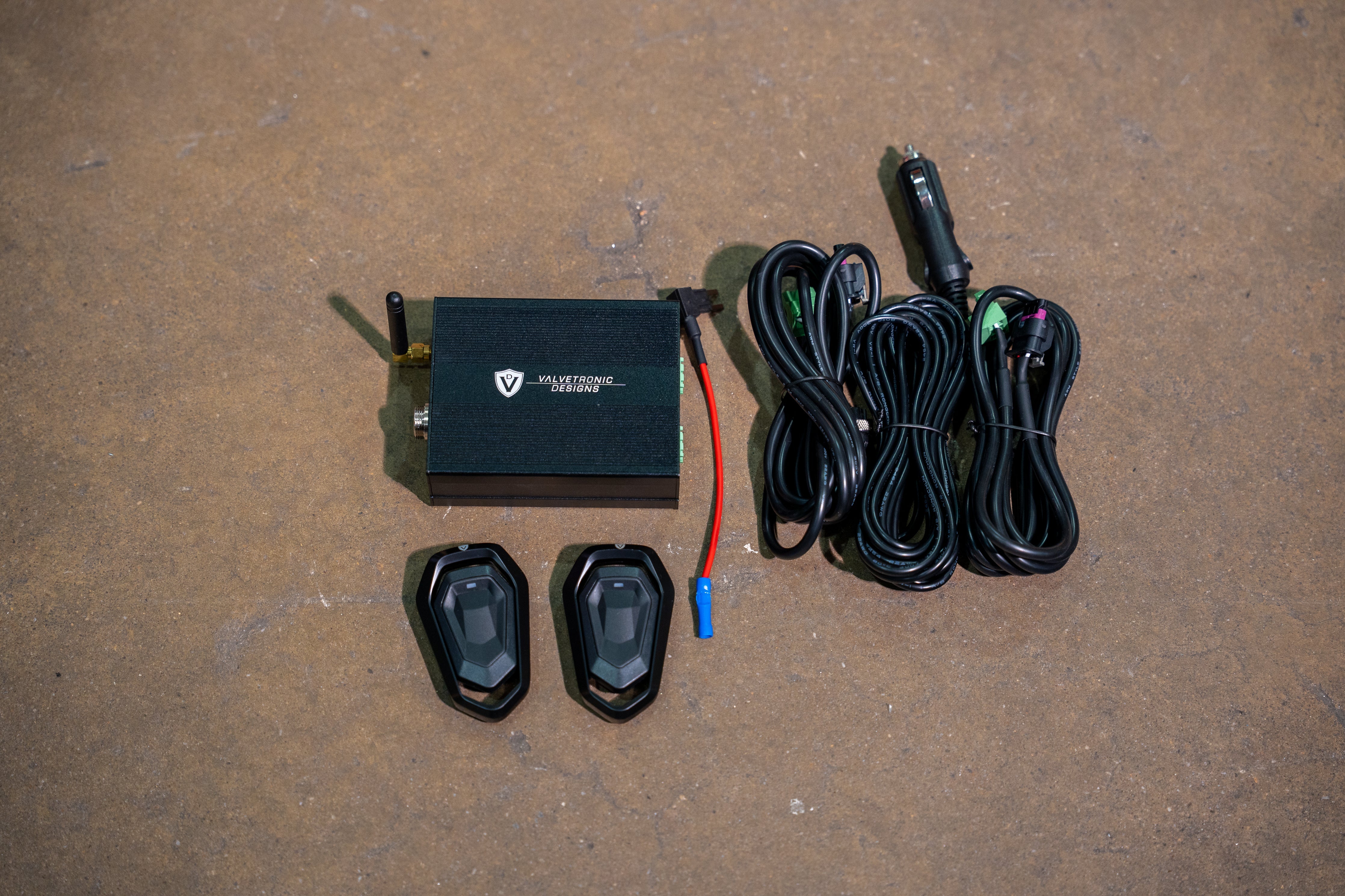 Product image 23