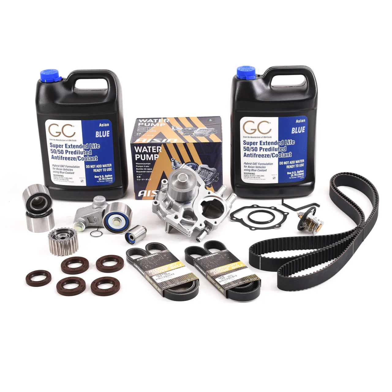 Product image 13