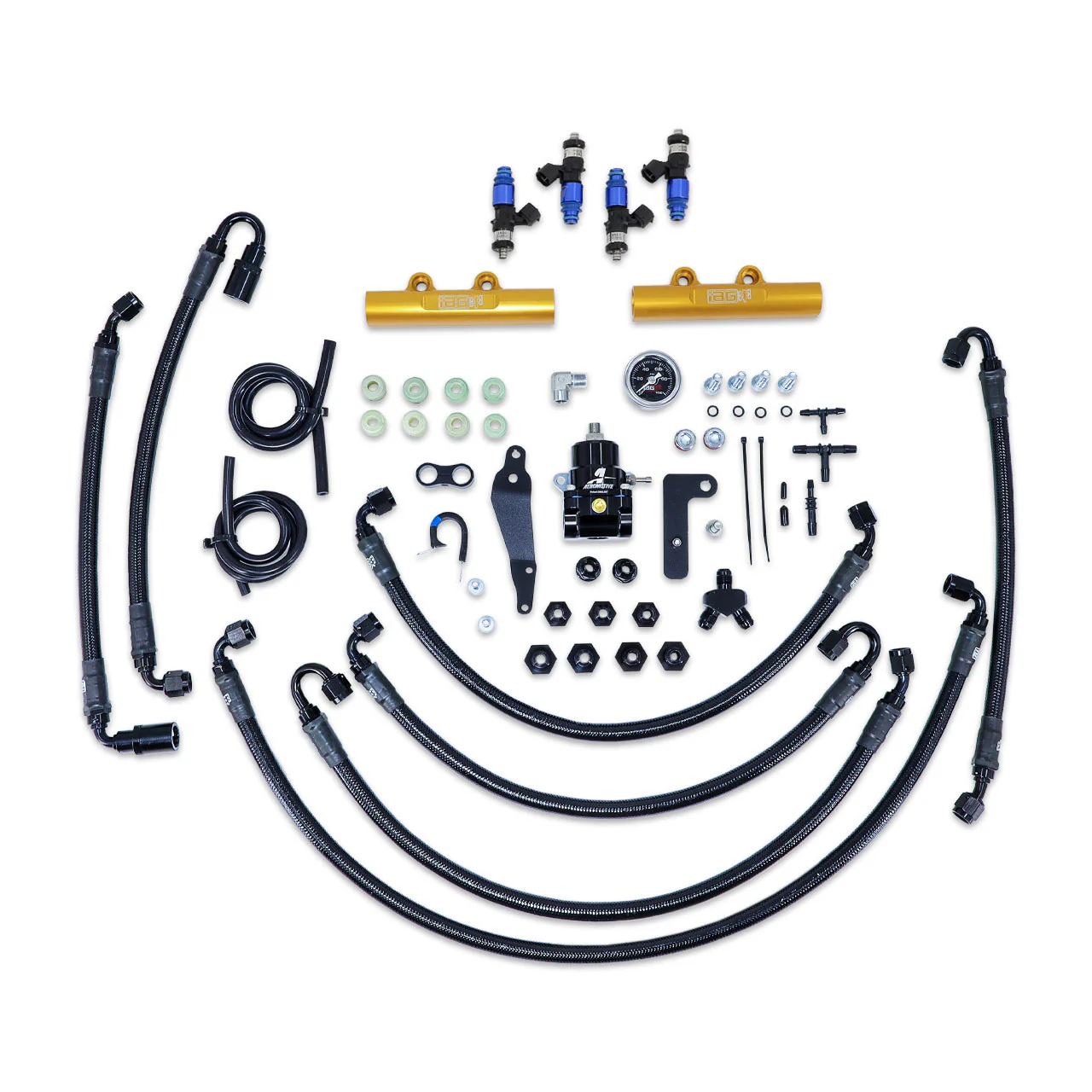 Product image 20