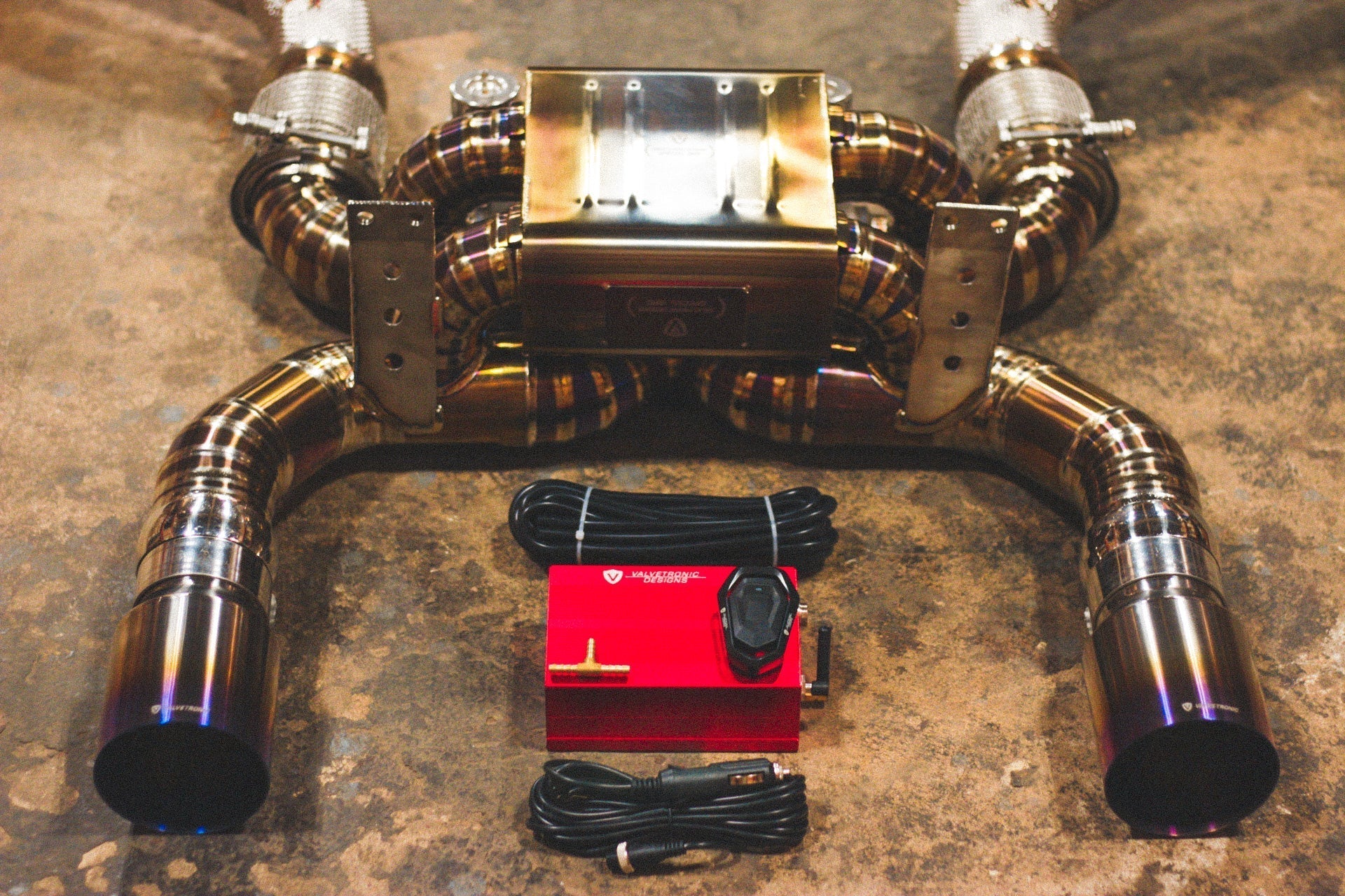 Product image 26